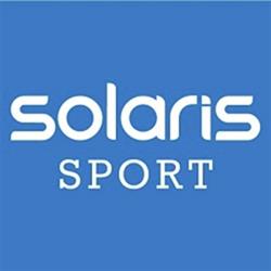 Solaris Sport, Civitanova Marche orari di apertura