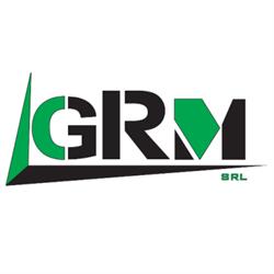 Grm S.r.l., Sant'Agata di Militello orari di apertura
