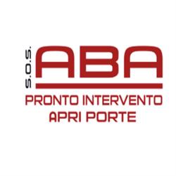 Aba Sos Service, San Lazzaro di Savena orari di apertura