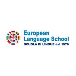 European Language Club, Roma orari di apertura