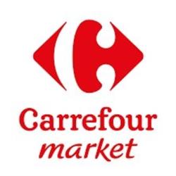Carrefour Market, Grottaferrata orari di apertura