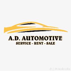 Ad Automotive - Autonoleggio Aeroporto Comiso - Breve e Lungo Termine, orari di apertura