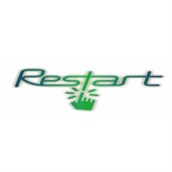 Re.Start Srls, Roseto Capo Spulico orari di apertura