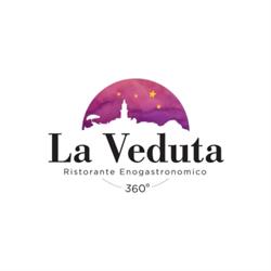 La Veduta - Ristorante ed Eventi, Sant'Angelo all'Esca orari di apertura