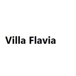 Villa Flavia, Rizziconi orari di apertura