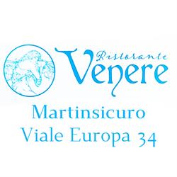 Ristorante Venere, Martinsicuro orari di apertura