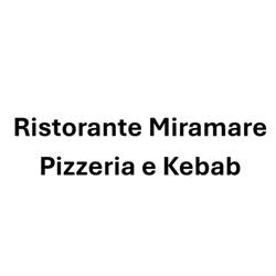 Ristorante Miramare Pizzeria e Kebab, Trieste orari di apertura