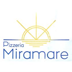 Pizzeria Ristorante Miramare, Trieste orari di apertura