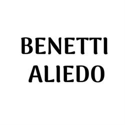 Benetti Aliedo bombole gas gpl - gas per uso domestico, Jesolo orari di apertura