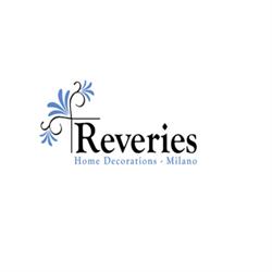 Reveries Milano, orari di apertura