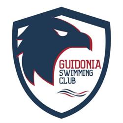 Piscina Comunale Guidonia, Guidonia Montecelio orari di apertura