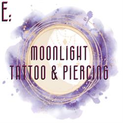 Moonlight tattoo e piercing, Pianezza orari di apertura