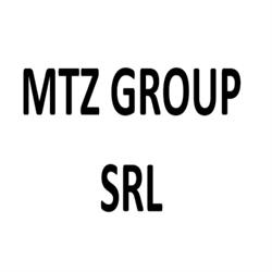MTZ Group, Tricesimo orari di apertura
