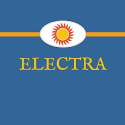 Electra Energie Impianti Tecnologici Sicuri e Innovativi ad Olbia e La Maddalena, orari di apertura