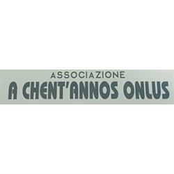 Associazione A Chent’Annos Onlus, Iglesias orari di apertura
