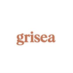 Grisea Cosmetici, Latina orari di apertura