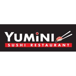 Yumini Sushi S.a.s., Belforte Monferrato orari di apertura