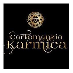 Cartomanzia Karmica di Francy, Torino orari di apertura