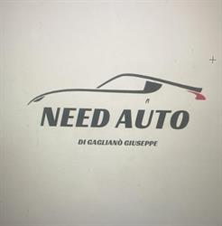 Need Auto, Genova orari di apertura