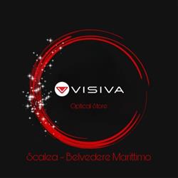 Ottica Visiva, Belvedere Marittimo orari di apertura
