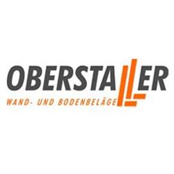 Oberstaller Sas - Kg, Casteldarne orari di apertura