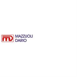Mazzuoli Dario, Montefiascone orari di apertura