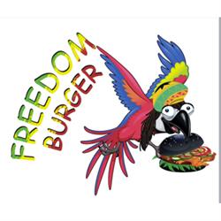 Freedom Burger&Cafe, Mesagne orari di apertura