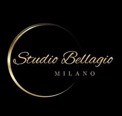 Studio Bellagio, Milano orari di apertura