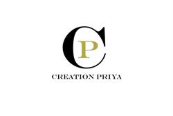 Creation Priya, Zevio orari di apertura