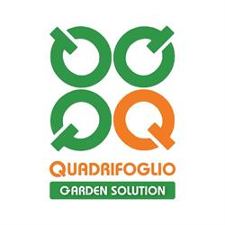 Garden Center Quadrifoglio - Vivaio e Servizi di Giardinaggio, Nichelino orari di apertura