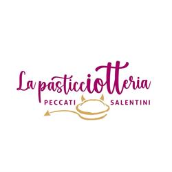La Pasticciotteria, Roma orari di apertura