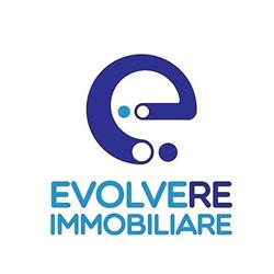 Evolvere Immobiliare srls, Roma orari di apertura