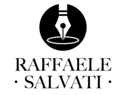 Raffaele Salvati, Roma orari di apertura