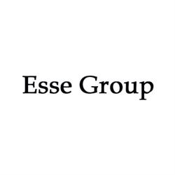 Esse Group, Napoli orari di apertura