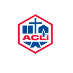 Acli Service Pavia, orari di apertura