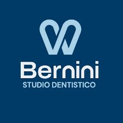 Studio Dentistico Bernini, Torino orari di apertura