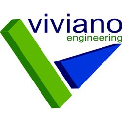 Viviano Ing. Fabio Carmelo Fabio, Caltanissetta orari di apertura