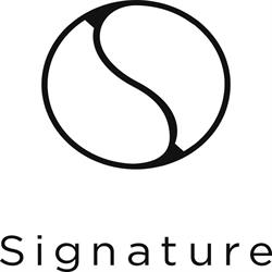Signature by Regus Piazza Barberini, Roma orari di apertura