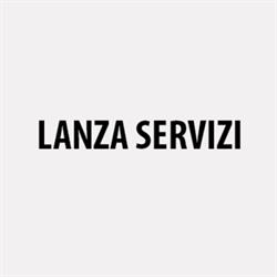 Lanza Servizi, Misano Adriatico orari di apertura