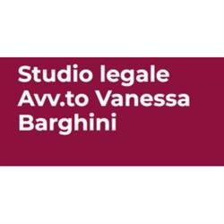 Studio Legale Avvocato Vanessa Barghini, Pieve a Nievole orari di apertura
