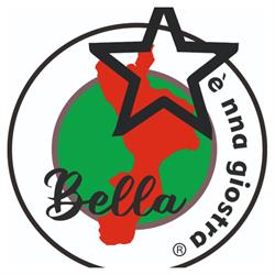 CALABRIABELLA NONCCENNENTI CORSO PASQUALE STORE UFFICIALE ONLINEh24 ABBIGLIAMENT, Arzona orari di apertura