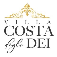 Villa Costa Degli Dei, Furore orari di apertura