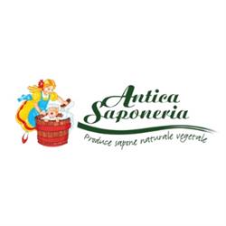 Antica Saponeria, Bellaria-Igea Marina orari di apertura