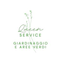 Queen Servizi, Gallipoli orari di apertura