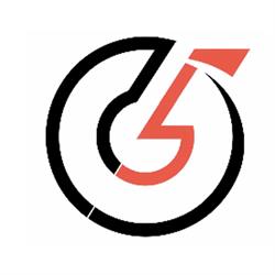 G5 Mobility, Avigliana orari di apertura
