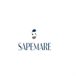 Sapemare, Milano orari di apertura