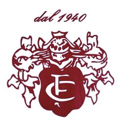 Fratelli Cimamonti - Enoteca, Valdilana orari di apertura