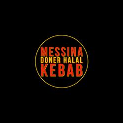Messina Doner Halal Kebab, orari di apertura