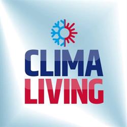 ClimaLiving, Roma orari di apertura