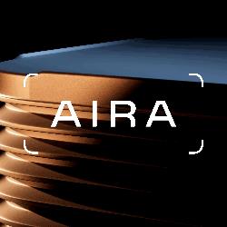 Aira Italia SpA, Lainate orari di apertura